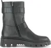 Gabor Stiefel Schwarz in Gr. 39 Produktbild-Vorschau 4