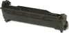 OKI - Gelb - original - Trommeleinheit - für ES 5432dn, Anteprima dell’immagine prodotto 1