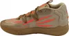 Schuhe Puma Mb.03 30971601 Produktbild-Vorschau 5