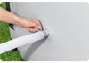Hydrogenický chlorátor slané vody 2 g/h Náhled obrázku produktu 10