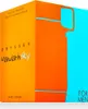 Armaf Odyssey Mandarin Sky eau de parfum pour homme 200 ml Voir les images du produit 5