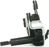 RIDEX 295W0060 Wischermotor Hinten für SKODA Fabia II Combi Produktbild-Vorschau 11