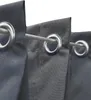 Sonnensegel einziehbares Sonnensegel Pergola Markise Produktbild-Vorschau 7