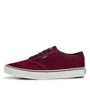 Vans Atwood, Männlich, Erwachsener, Modische Sneakers, Produktbild-Vorschau 67