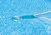 Kit de nettoyage pour piscine Intex, manche télescopique Voir les images du produit 9