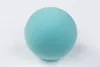 VOLLEY® Schaum-Gymnastikball | GRÜN Produktbild-Vorschau 4
