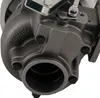 HX35W HX35 turbocompresseur pour Dodge Ram Cummins 5.9L Voir les images du produit 8
