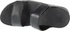 Boty fitflop Lulu Slides FV6090 Náhled obrázku produktu 3