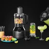 Nutribullet 0C22300117 Küchenmaschine mit automatischer Produktbild-Vorschau 13