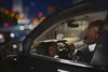 Garmin DriveSmart 86 MT-S 8 cali (czarny) Podgląd zdjęcia produktu 8