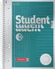 BRUNNEN 1067154 Collegebl A5 Duo Lin21+22 Premium Voir les images du produit 1