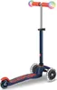 Micro Mobility Mini Micro Deluxe Magic, Kinder, Produktbild-Vorschau 3