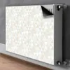Magnet Radiator Magnet Mat Heizkörper Heizung Verkleidung Produktbild-Vorschau 2