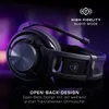 Turtle Beach Atlas Air, Gaming-Headset Produktbild-Vorschau 26
