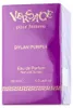 Versace Pour Femme Dylan Purple Eau De Parfum 30 ml (woman) Produktbild-Vorschau 21