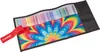 Premium-Filzstift - STABILO Pen 68 - ARTY - 25er Rollerset Produktbild-Vorschau 9