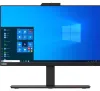 Lenovo ThinkCentre M90a, 60,5 cm (23.8"), Full HD, Intel® Produktbild-Vorschau 4