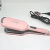 TYMO ROVY Welleneisen für haare, Lockenstab 32mm Ionen Produktbild-Vorschau 9
