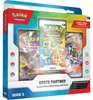 Collezione di illustrazioni "Primo Partner" di Pokémon, Anteprima dell’immagine prodotto 9