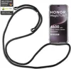 Handykette für Honor Magic 7 Lite Hülle mit Band Case Produktbild-Vorschau 3