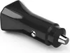 Hama Auto-Schnellladegerät "Eco", USB-C, PD, 25 W, Schwarz Produktbild-Vorschau 3
