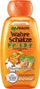 Garnier Wahre Schätze Kinder Shampoo Aprikose ohne Silikone Produktbild-Vorschau 3