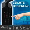 TroniTechnik® Standventilator mit Wasserkühlung, Sprühnebel Produktbild-Vorschau 7