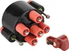 Distributeur Cap + Rotor 0001584902 Remplacement pour Voir les images du produit 4