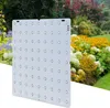 81 LED rostou světla pro pokojové rostliny 81 LED červené Náhled obrázku produktu 5
