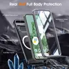 Pouzdro pro Google Pixel 10 Pro XL, kompatibilní s MagSafe, Náhled obrázku produktu 3