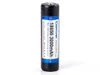 Keeppower 18650 3000mAh 3.6V - 3.7V Batterie Li-Ion Voir les images du produit 3