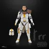 Star Wars Episode III Black Series Actionfigur Clone Produktbild-Vorschau 19