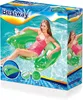 Bestway® Poolsitz Sit 'N Ease™ 152 x 99 cm, sortiert Produktbild-Vorschau 7