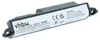 vhbw Akku kompatibel mit Bose SoundLink 1, 3, 2 Produktbild-Vorschau 1