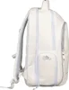 Nox Pro Series Rucksack Weiß Produktbild-Vorschau 7