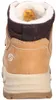 DOCKERS by Gerli Boots - Herren Winter Stiefel Gefüttert Produktbild-Vorschau 7