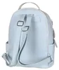 DISNEY Stitch Rucksack aus  für Jugendliche, geräumiger Produktbild-Vorschau 9
