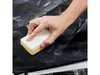 SONAX ApplicationSponge - Quantità: 1x Anteprima dell’immagine prodotto 10