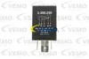 VEMO Kraftstoffpumpenrelais V15-71-0014 Motorraum für VW Produktbild-Vorschau 27