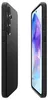 Spigen ACS07526, Obal, Samsung, Galaxy A55 5G, 16,8 cm (6,6 Productafbeelding-voorbeeld 26