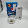 AVM FRITZ!Powerline 1240 AX Produktbild-Vorschau 3