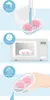 Philips AVENT Succhietto SCF091/37 ultra morbido, Anteprima dell’immagine prodotto 11