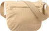 Prato SC09 zeitlose Umhängetasche aus Breitcord light beige Produktbild-Vorschau 5