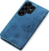 Handyhülle für Samsung Galaxy S25 Ultra RFID Schutz Produktbild-Vorschau 9