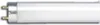 OSRAM LAMPE Lumilux-Lampe L 18/830 Produktbild-Vorschau 13
