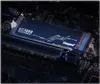 Technology KC3000 M,2 2,05 TB PCI Express 4,0 3D TLC NVMe Produktbild-Vorschau 11
