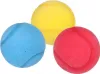 Weicher Tennisball Mondo 861 Rot Produktbild-Vorschau 2