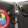 PUNOK Karate XL Rucksack 80L Perfekt für Wettkampf & Reise Produktbild-Vorschau 14
