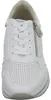 Schnürhalbschuh Sneaker (sportlich) 5T41661-WH Produktbild-Vorschau 7