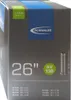 Schwalbe Tubo 2,1 - 3,0''-54-75 mm Tubo per bicicletta 40.0 Anteprima dell’immagine prodotto 6